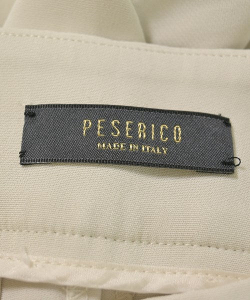 PESERICO กางเกง อื่น