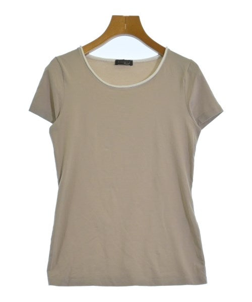 PESERICO เสื้อยืด/เสื้อท็อปส์