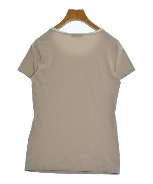 PESERICO เสื้อยืด/เสื้อท็อปส์