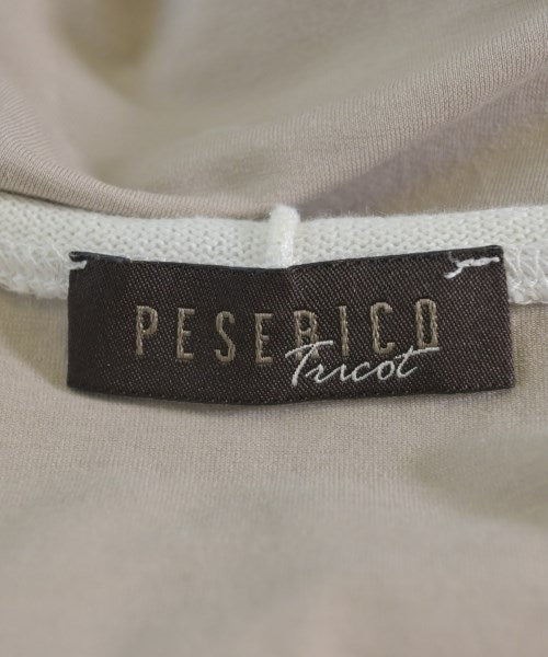 PESERICO เสื้อยืด/เสื้อท็อปส์