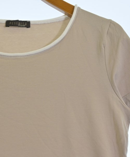 PESERICO เสื้อยืด/เสื้อท็อปส์