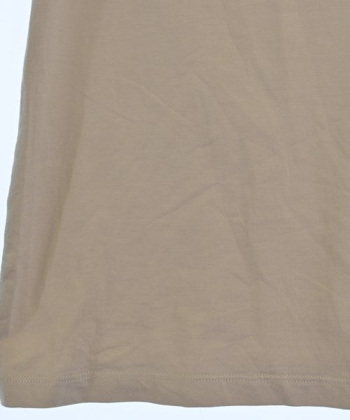 PESERICO เสื้อยืด/เสื้อท็อปส์
