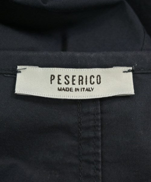 PESERICO ชุดเดรส