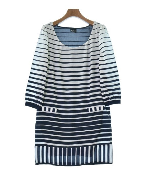 PF by PAOLA FRANI ชุดเดรส