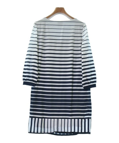 PF by PAOLA FRANI ชุดเดรส