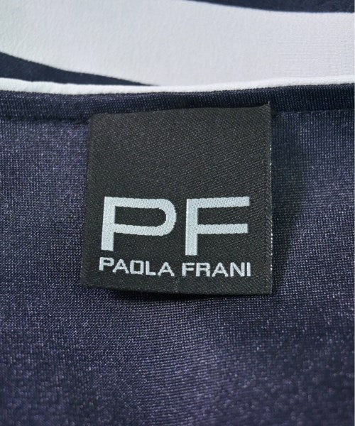 PF by PAOLA FRANI ชุดเดรส