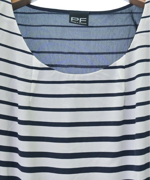 PF by PAOLA FRANI ชุดเดรส