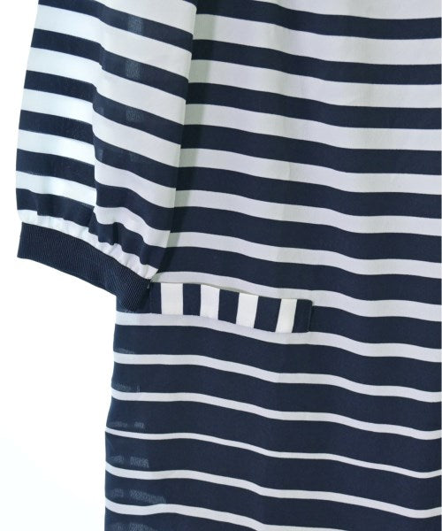 PF by PAOLA FRANI ชุดเดรส