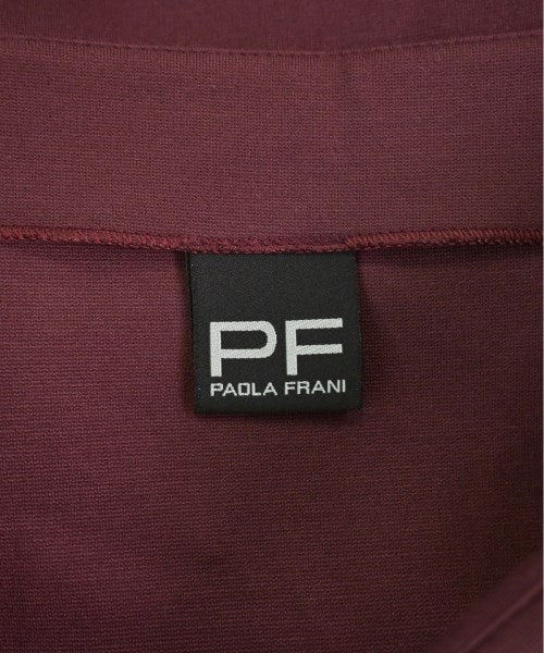 PF by PAOLA FRANI กระโปรงยาวถึงเข่า