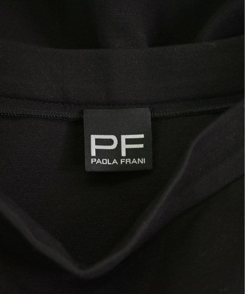 PF by PAOLA FRANI กระโปรงยาวถึงเข่า