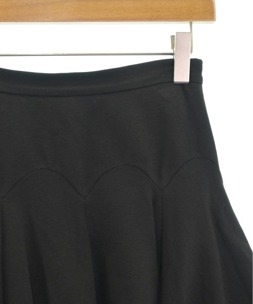 PF by PAOLA FRANI กระโปรงยาวถึงเข่า