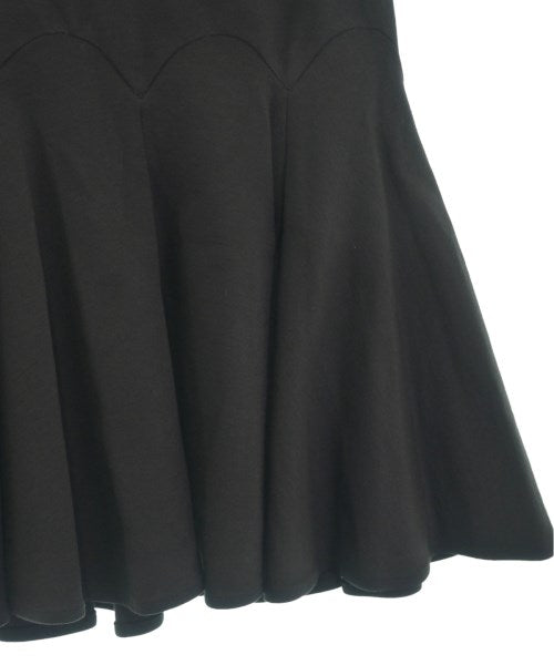 PF by PAOLA FRANI กระโปรงยาวถึงเข่า