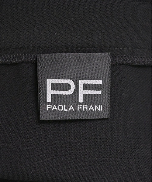 PF by PAOLA FRANI กระโปรงยาวถึงเข่า
