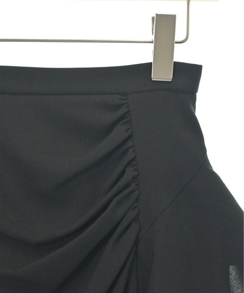 PF by PAOLA FRANI กระโปรงยาวถึงเข่า