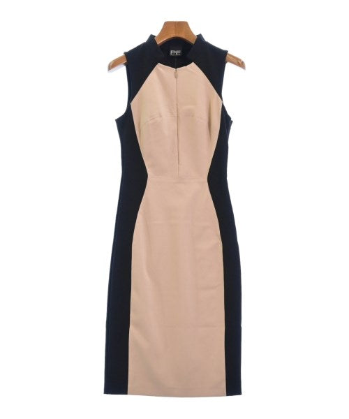 PF by PAOLA FRANI ชุดเดรส