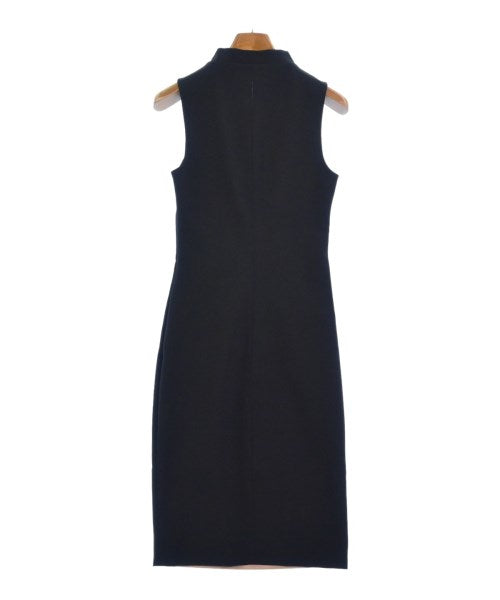 PF by PAOLA FRANI ชุดเดรส