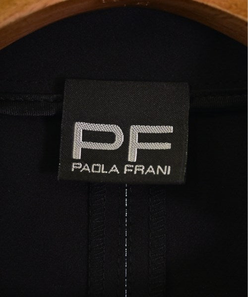 PF by PAOLA FRANI ชุดเดรส