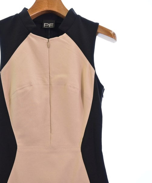 PF by PAOLA FRANI ชุดเดรส