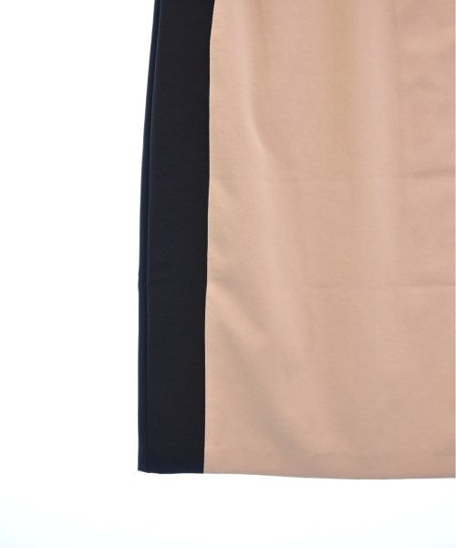 PF by PAOLA FRANI ชุดเดรส