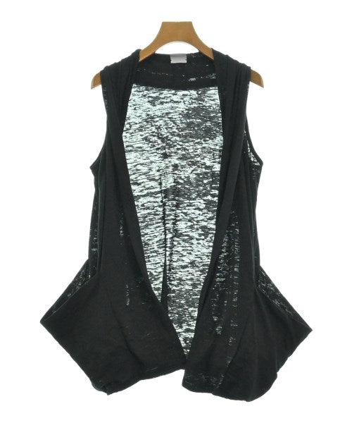 PF by PAOLA FRANI เสื้อกั๊ก