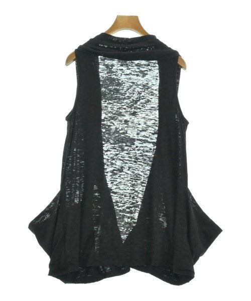 PF by PAOLA FRANI เสื้อกั๊ก