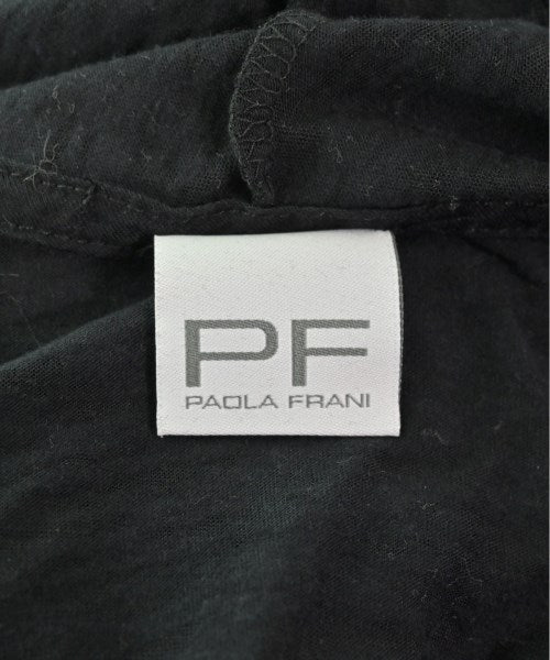 PF by PAOLA FRANI เสื้อกั๊ก