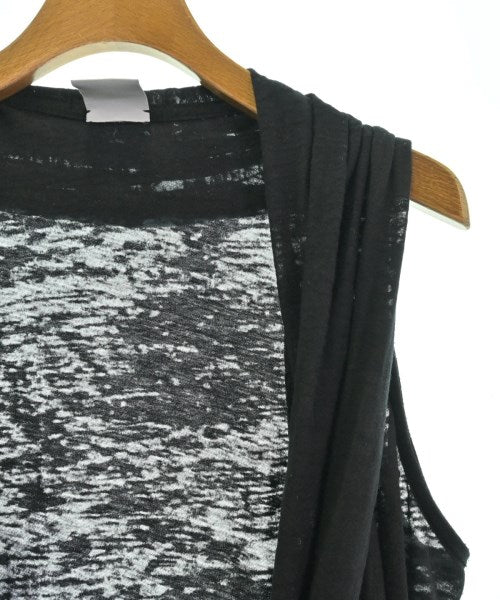 PF by PAOLA FRANI เสื้อกั๊ก