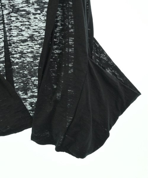 PF by PAOLA FRANI เสื้อกั๊ก