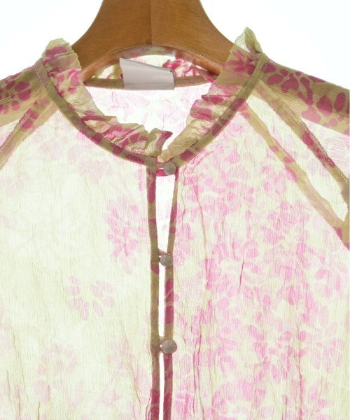 PF by PAOLA FRANI ชุดเดรส