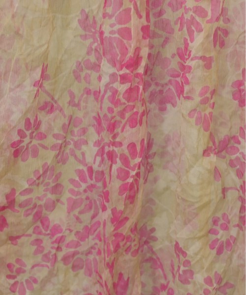 PF by PAOLA FRANI ชุดเดรส