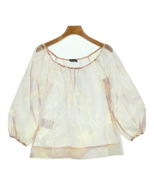 PF by PAOLA FRANI เสื้อสตรี