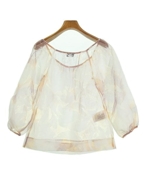PF by PAOLA FRANI เสื้อสตรี