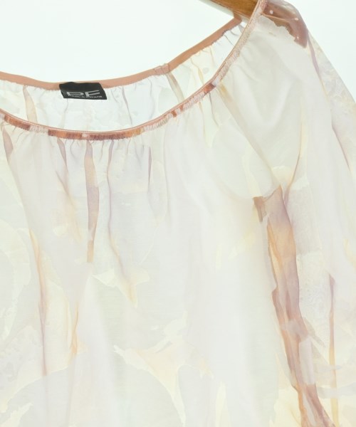 PF by PAOLA FRANI เสื้อสตรี