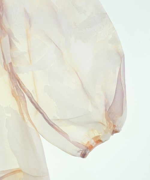 PF by PAOLA FRANI เสื้อสตรี