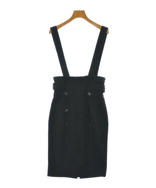 PF by PAOLA FRANI กระโปรงยาวถึงเข่า