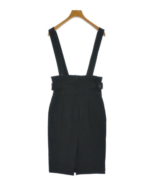 PF by PAOLA FRANI กระโปรงยาวถึงเข่า