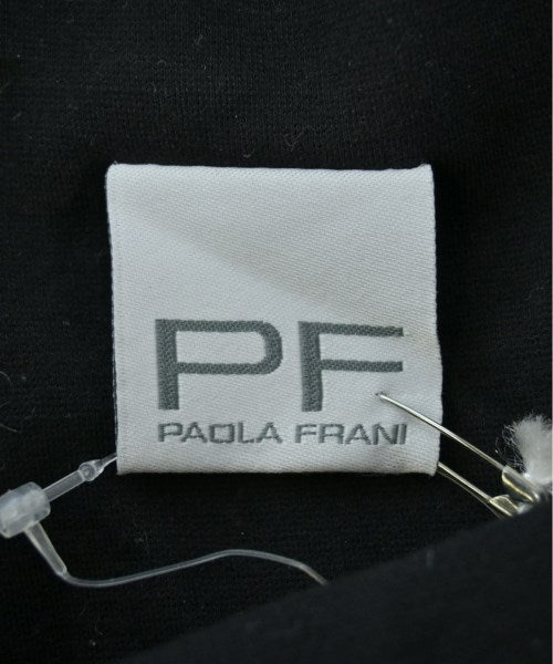 PF by PAOLA FRANI กระโปรงยาวถึงเข่า