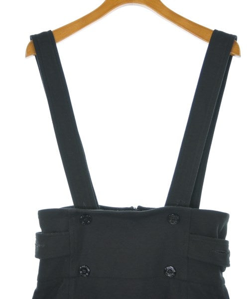 PF by PAOLA FRANI กระโปรงยาวถึงเข่า