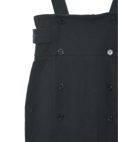 PF by PAOLA FRANI กระโปรงยาวถึงเข่า