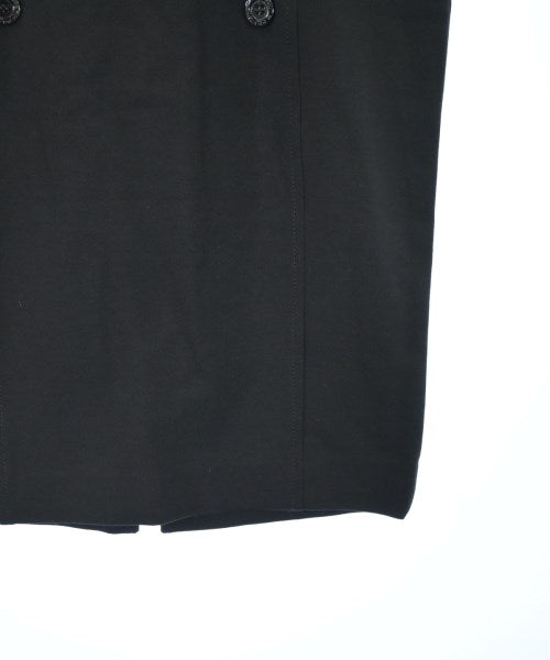 PF by PAOLA FRANI กระโปรงยาวถึงเข่า