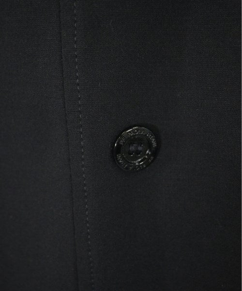 PF by PAOLA FRANI กระโปรงยาวถึงเข่า