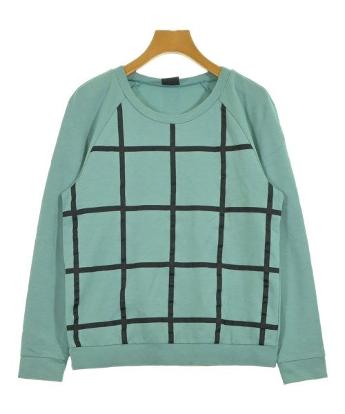 PF by PAOLA FRANI เสื้อยืด/เสื้อท็อปส์