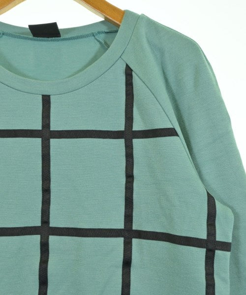 PF by PAOLA FRANI เสื้อยืด/เสื้อท็อปส์