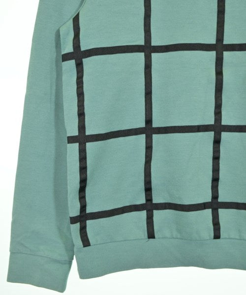 PF by PAOLA FRANI เสื้อยืด/เสื้อท็อปส์