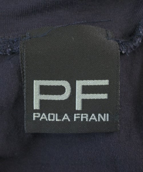 PF by PAOLA FRANI กระโปรงยาว/แม็กซี่ยาว