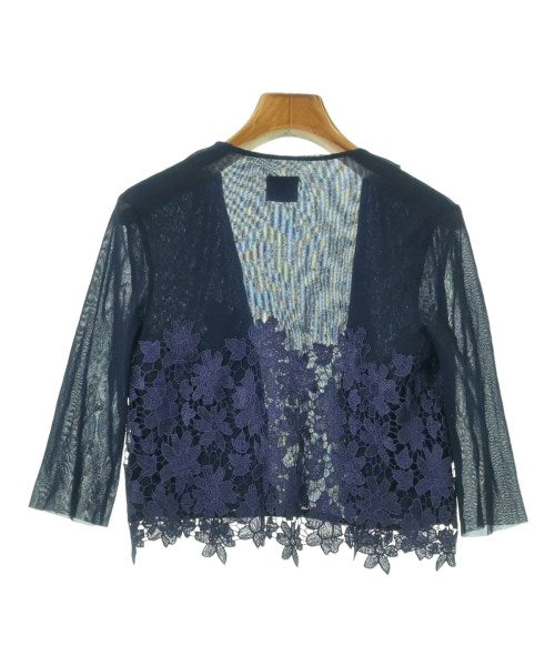 PF by PAOLA FRANI เสื้อคาร์ดิแกน