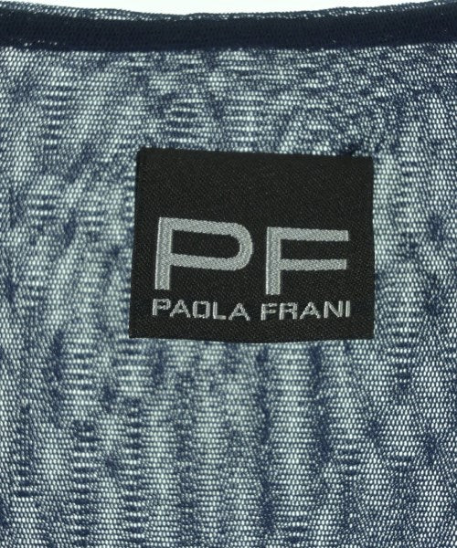PF by PAOLA FRANI เสื้อคาร์ดิแกน