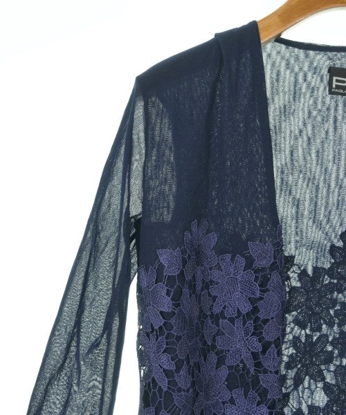 PF by PAOLA FRANI เสื้อคาร์ดิแกน