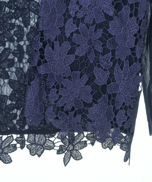 PF by PAOLA FRANI เสื้อคาร์ดิแกน