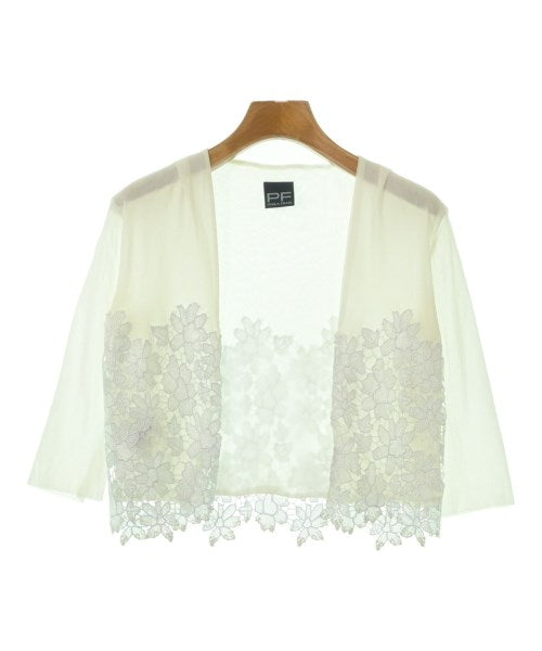 PF by PAOLA FRANI เสื้อคาร์ดิแกน